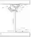 Fig. 01 - Systems and methods for spooling and unspooling linear material