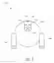 Fig. 02 - Systems and methods for spooling and unspooling linear material