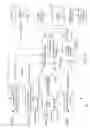 Fig. 07 - Systems and methods for spooling and unspooling linear material