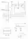 Fig. 08 - Systems and methods for spooling and unspooling linear material