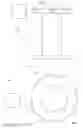Fig. 22 - Systems and methods for spooling and unspooling linear material