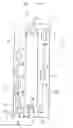 Fig. 01 - Method for operating an elevator system and elevator system designed for performing the method