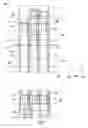 Fig. 02 - Sensor and drive motor learn run for elevator systems