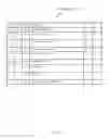 Fig. 03 - Method for operating an electronic safety system with temporary participants