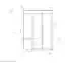 Fig. 01 - ELEVATOR SYSTEM
