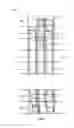 Fig. 02 - Cab for vertical travel with controllable orientation for non-vertical travel