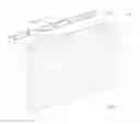 Fig. 02 - Button hook pad hanger