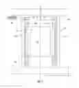 Fig. 02 - Variable linear motor gap