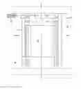 Fig. 01 - Thermal management of linear motor