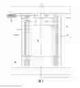 Fig. 02 - Thermal management of linear motor