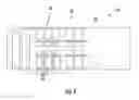 Fig. 07 - Thermal management of linear motor