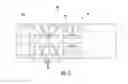 Fig. 08 - Thermal management of linear motor