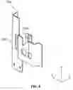Fig. 09 - Maintenance safety device for elevator and a operation method thereof