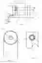 Fig. 03 - ELECTRICAL ENERGY GENERATION WITHIN AN ELEVATOR INSTALLATION