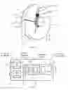 Fig. 04 - ELECTRICAL ENERGY GENERATION WITHIN AN ELEVATOR INSTALLATION