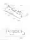 Fig. 02 - Material carrying device