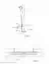 Fig. 04 - Material carrying device