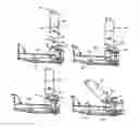 Fig. 01 - Mobile crane