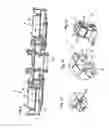 Fig. 04 - Mobile crane