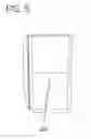 Fig. 06 - Transparent elevating platform