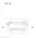 Fig. 09 - Transparent elevating platform