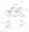 Fig. 45 - Transparent elevating platform