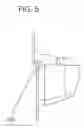 Fig. 07 - Modular rib for elevating platform