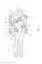 Fig. 04 - Apparatus and methods of opening containers
