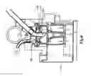 Fig. 07 - System, disposable cartridge, and method for the preparation of a liquid product