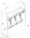 Fig. 01 - OIL DISPENSER
