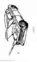 Fig. 06 - OIL DISPENSER