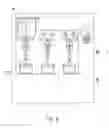 Fig. 07 - OIL DISPENSER