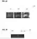 Fig. 02 - MICROELECTROMECHANICAL DEVICE AND A METHOD OF MANUFACTURING A MICROELECTROMECHANICAL DEVICE