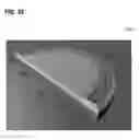 Fig. 06 - MICROELECTROMECHANICAL DEVICE AND A METHOD OF MANUFACTURING A MICROELECTROMECHANICAL DEVICE