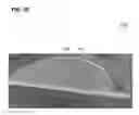 Fig. 07 - MICROELECTROMECHANICAL DEVICE AND A METHOD OF MANUFACTURING A MICROELECTROMECHANICAL DEVICE