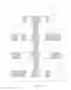 Fig. 06 - Support pillar