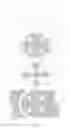 Fig. 07 - Support pillar