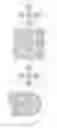 Fig. 08 - Support pillar