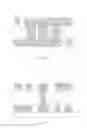 Fig. 43 - Support pillar