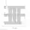 Fig. 45 - Support pillar