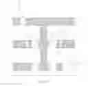 Fig. 49 - Support pillar