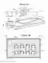 Fig. 02 - Exporting a selected group of micro-objects from a micro-fluidic device