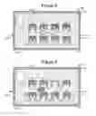Fig. 06 - Exporting a selected group of micro-objects from a micro-fluidic device