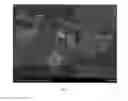 Fig. 02 - ALKALI METAL BICARBONATE PARTICLES WITH EXCEPTIONAL FLOWABILITY