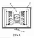 Fig. 02 - System for producing crystallized salt and bittern containing amounts of specific minerals
