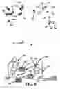 Fig. 07 - System for producing crystallized salt and bittern containing amounts of specific minerals