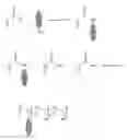 Fig. 01 - Fluorescent water treatment compounds and method of use