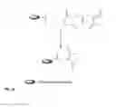 Fig. 02 - Fluorescent water treatment compounds and method of use