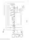 Fig. 02 - PRODUCED WATER DISTILLATION SYSTEM AND METHOD