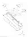 Fig. 01 - Method and apparatus for sealing the edge of a glass article